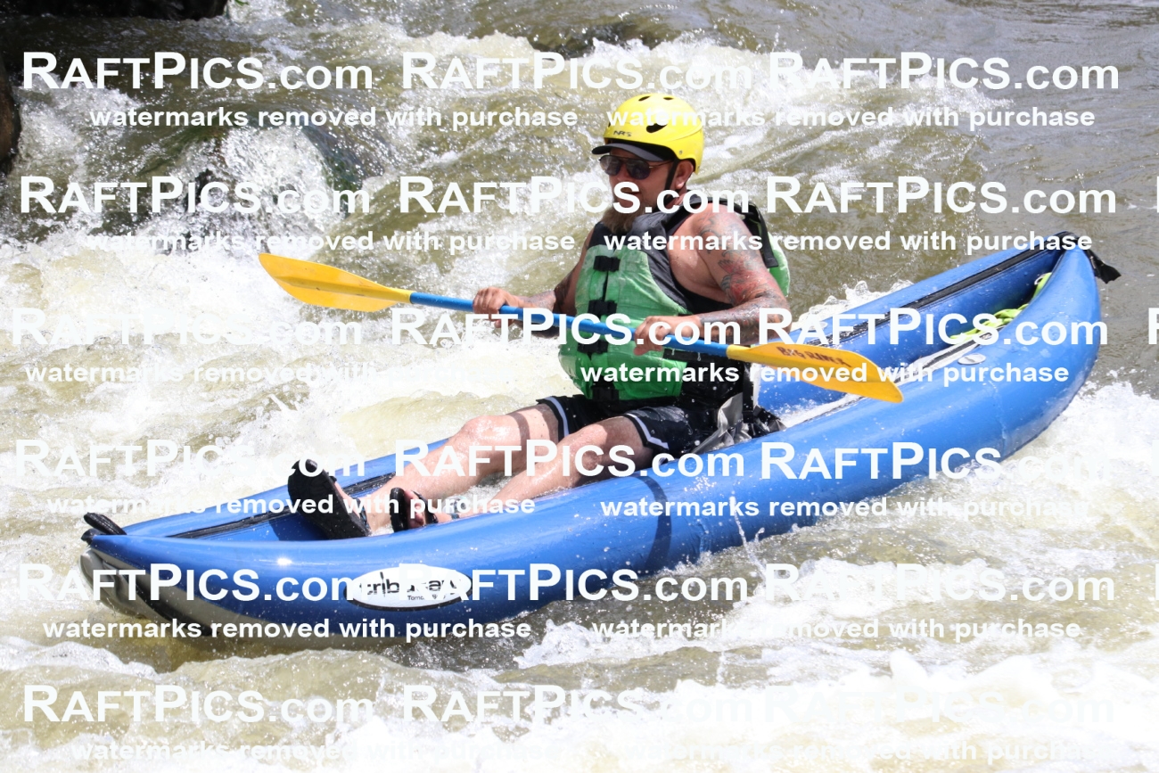 000655-July-1_BIg-River_RAFT-Pics_Racecourse-AM_BS_FunyaksIMG_9425