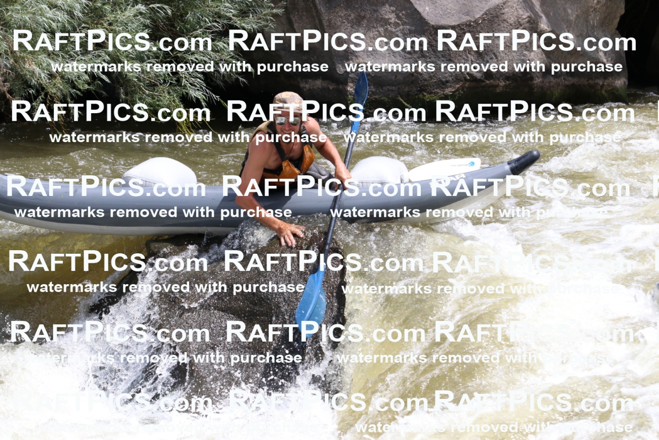 000656-July-1_BIg-River_RAFT-Pics_Racecourse-AM_BS_FunyaksIMG_9426