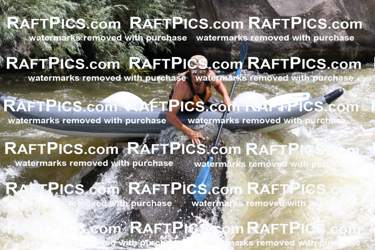 000657-July-1_BIg-River_RAFT-Pics_Racecourse-AM_BS_FunyaksIMG_9427