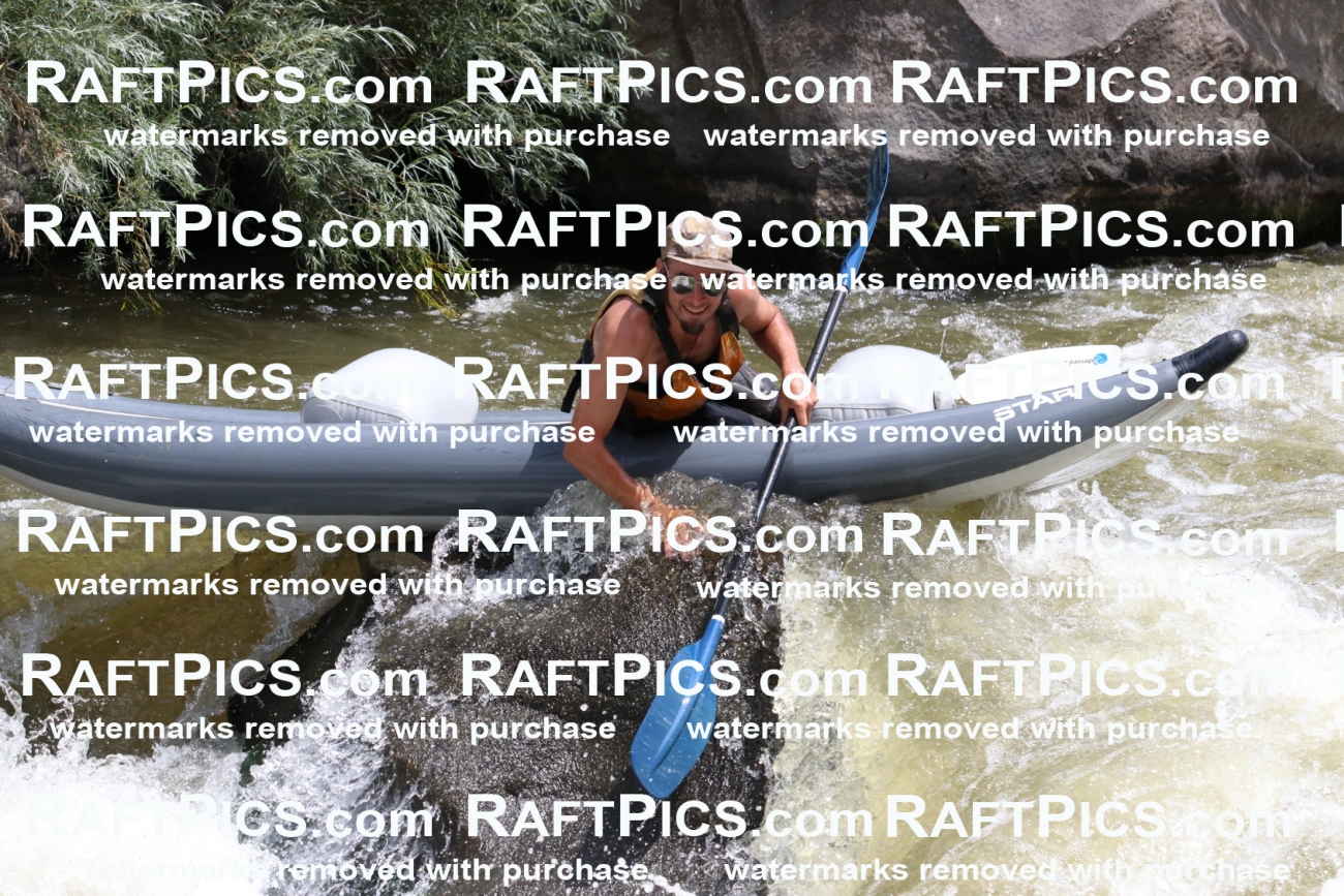 000658-July-1_BIg-River_RAFT-Pics_Racecourse-AM_BS_FunyaksIMG_9428