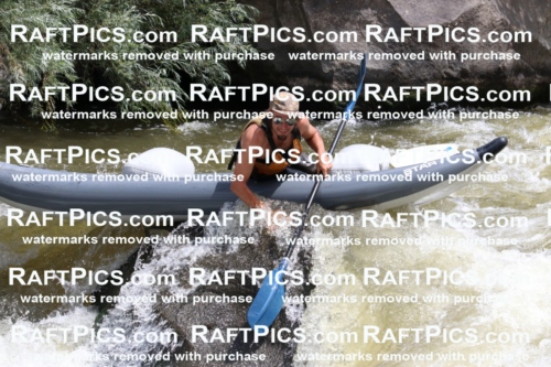 000659-July-1_BIg-River_RAFT-Pics_Racecourse-AM_BS_FunyaksIMG_9429