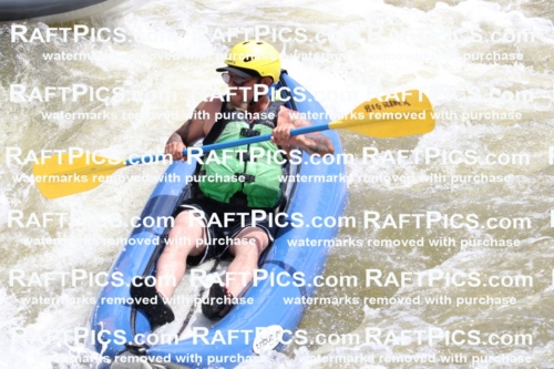 000660-July-1_BIg-River_RAFT-Pics_Racecourse-AM_BS_FunyaksIMG_9430