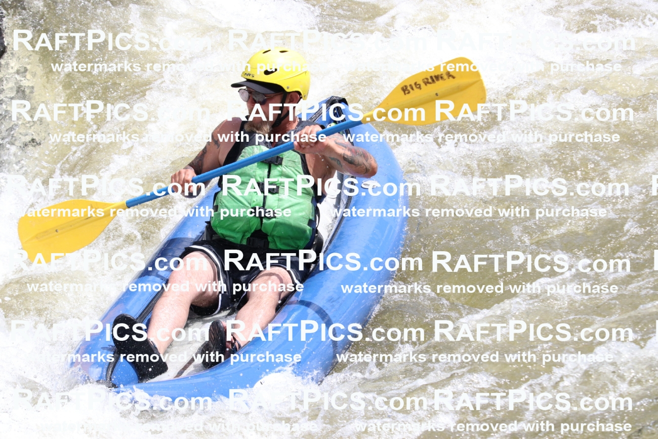 000661-July-1_BIg-River_RAFT-Pics_Racecourse-AM_BS_FunyaksIMG_9431