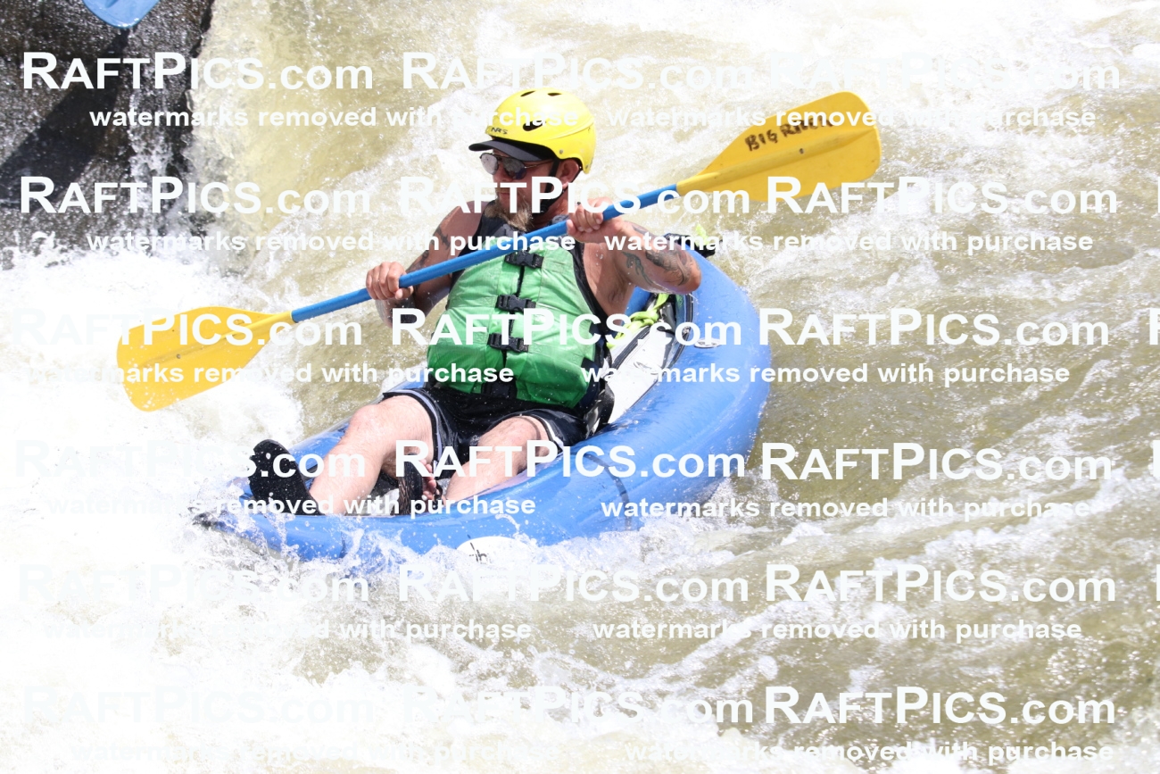 000662-July-1_BIg-River_RAFT-Pics_Racecourse-AM_BS_FunyaksIMG_9432