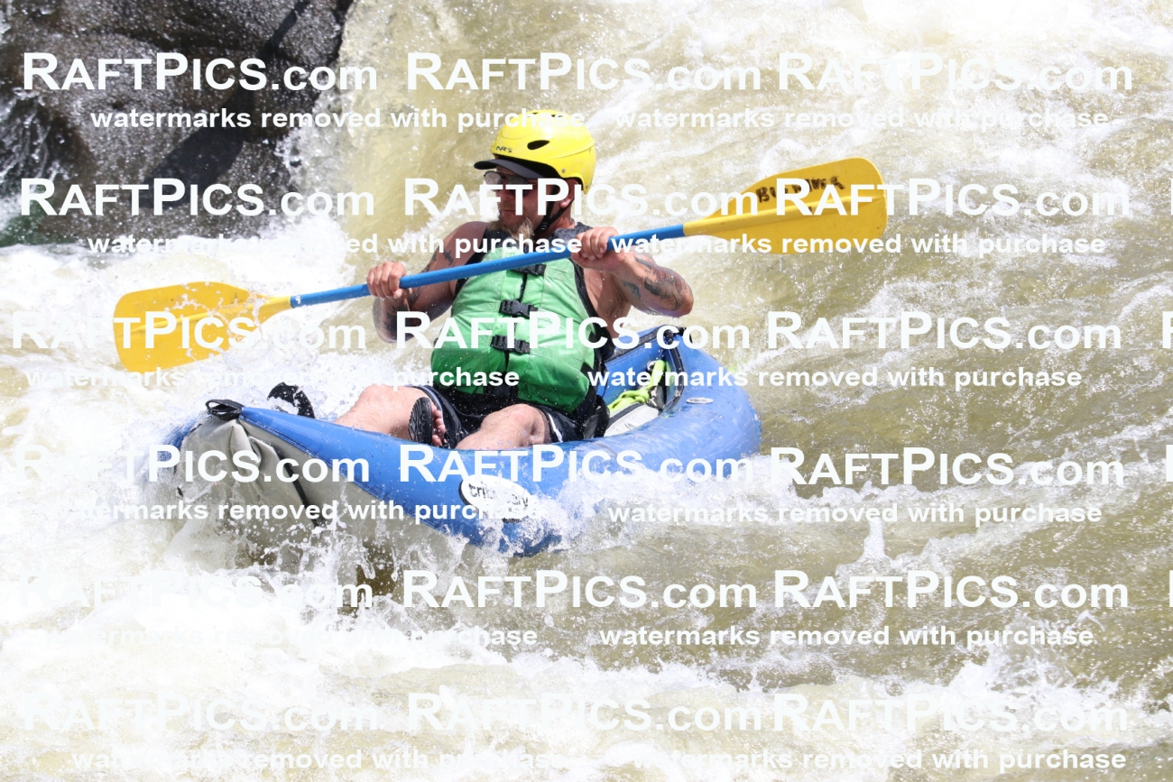 000663-July-1_BIg-River_RAFT-Pics_Racecourse-AM_BS_FunyaksIMG_9433