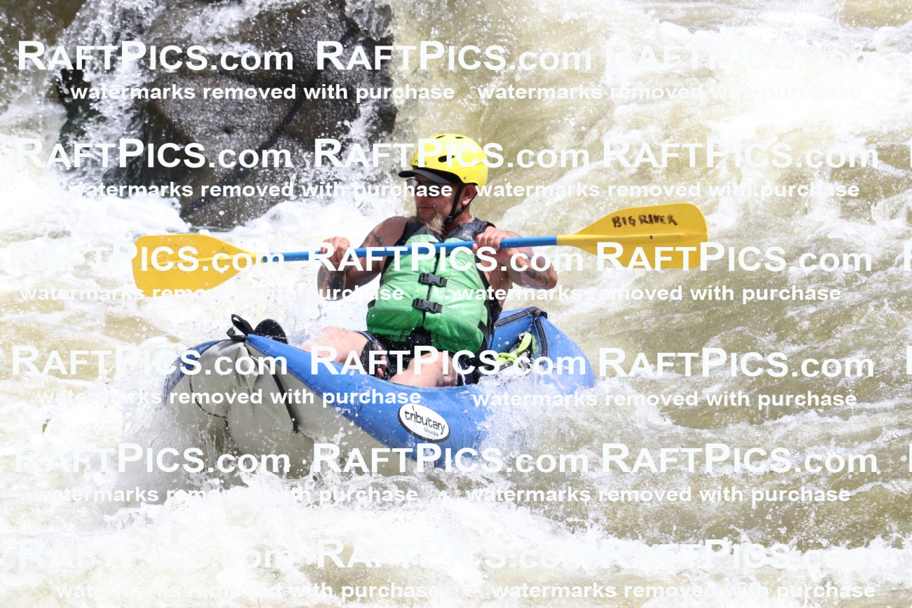 000664-July-1_BIg-River_RAFT-Pics_Racecourse-AM_BS_FunyaksIMG_9434