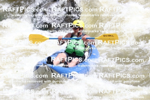 000665-July-1_BIg-River_RAFT-Pics_Racecourse-AM_BS_FunyaksIMG_9435