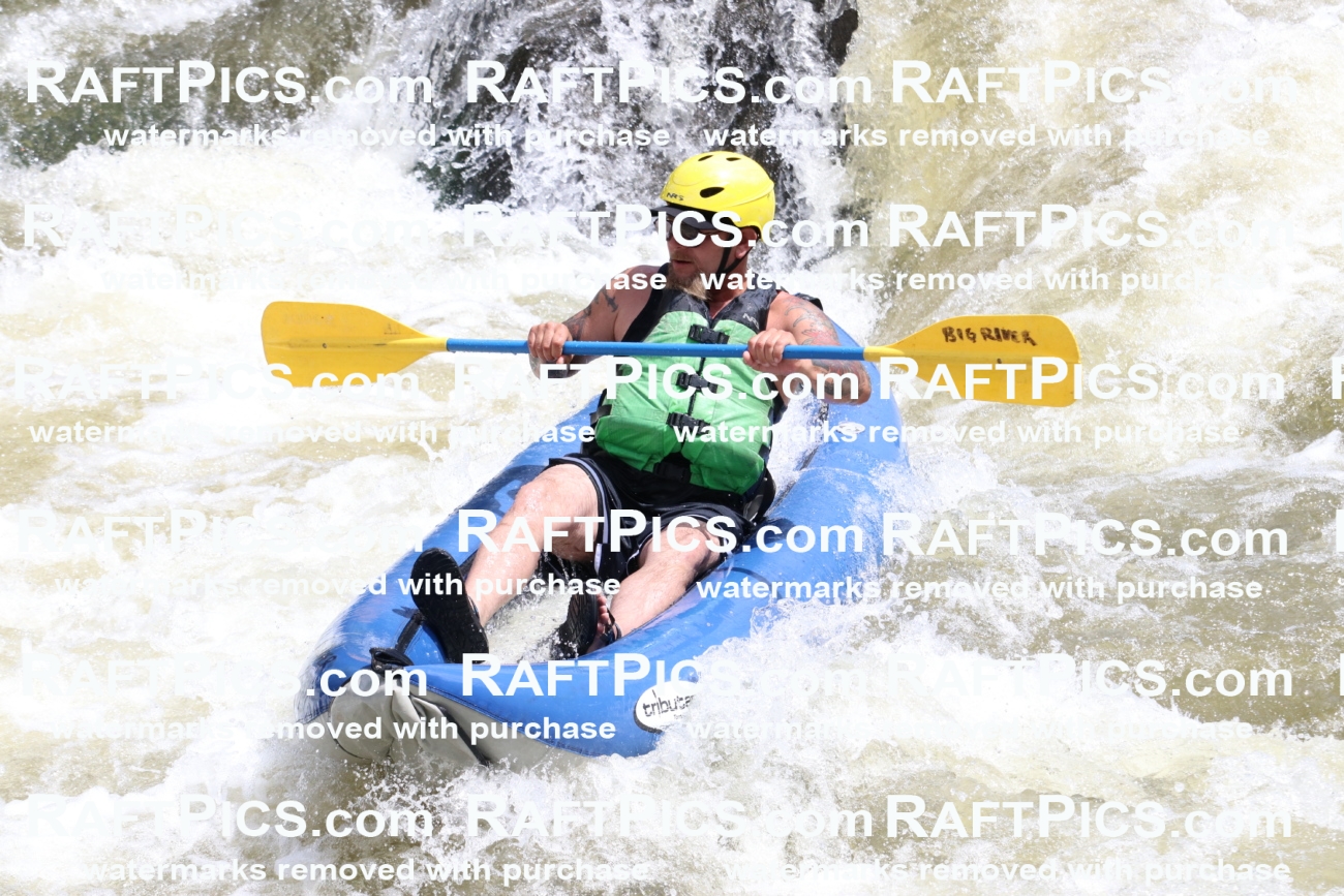 000666-July-1_BIg-River_RAFT-Pics_Racecourse-AM_BS_FunyaksIMG_9436