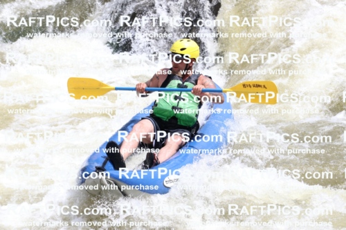 000666-July-1_BIg-River_RAFT-Pics_Racecourse-AM_BS_FunyaksIMG_9436