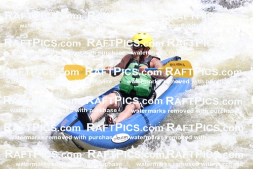 000667-July-1_BIg-River_RAFT-Pics_Racecourse-AM_BS_FunyaksIMG_9437