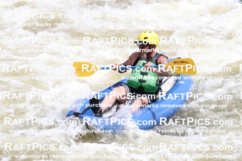 000668-July-1_BIg-River_RAFT-Pics_Racecourse-AM_BS_FunyaksIMG_9438