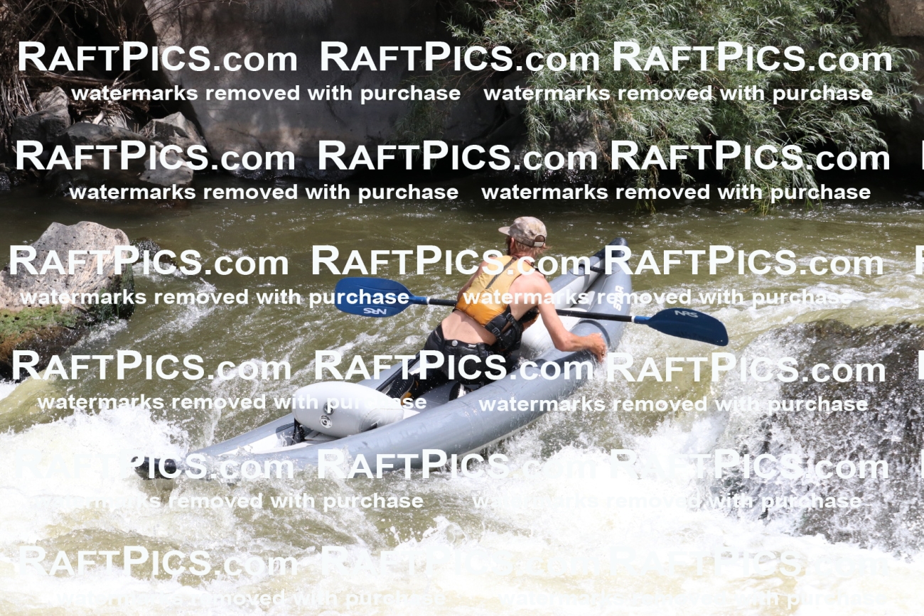 000669-July-1_BIg-River_RAFT-Pics_Racecourse-AM_BS_FunyaksIMG_9439