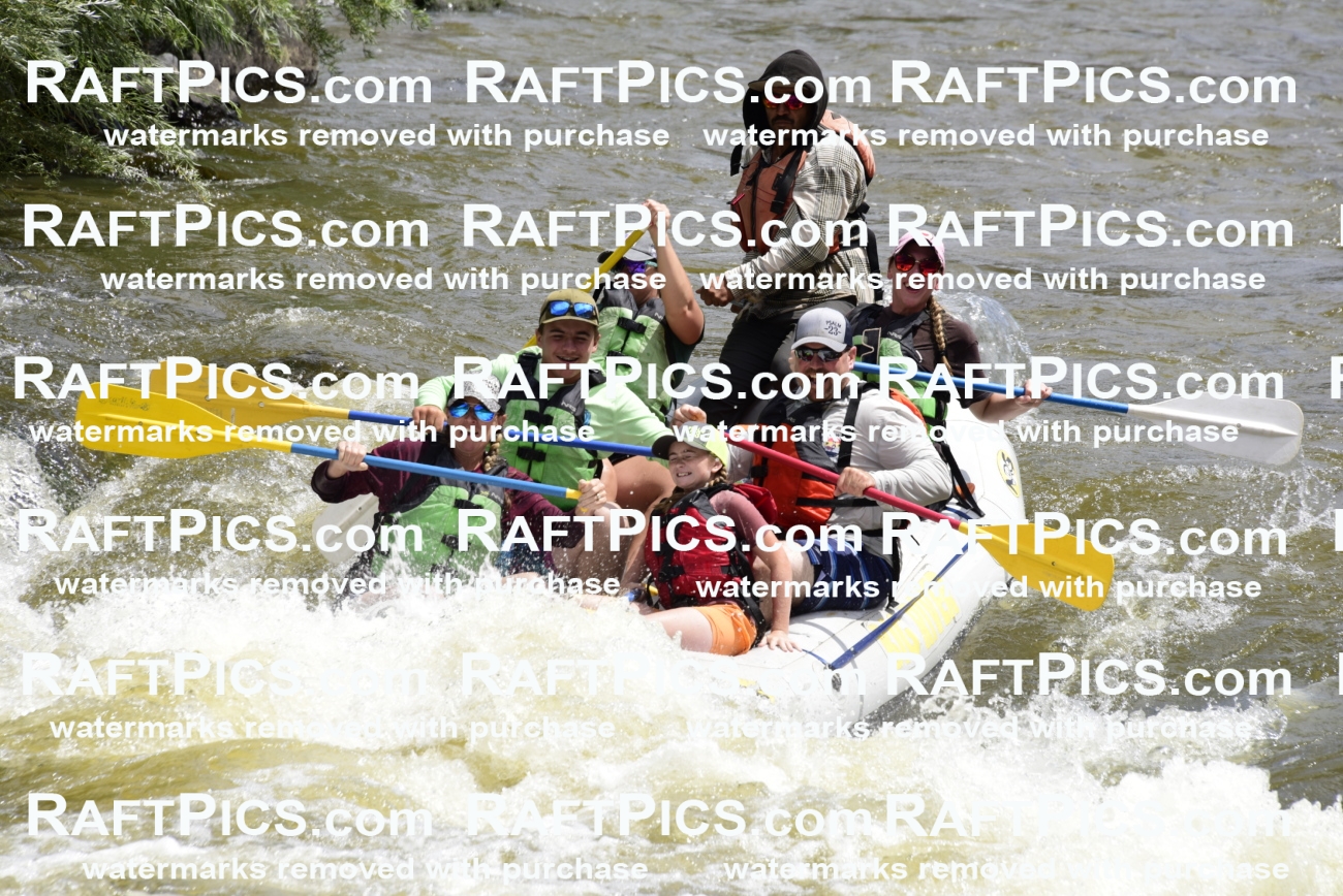 000528-July-1_Big-River_RAFT-Pics_Racecourse-AM_LA_Miguel_LES5999