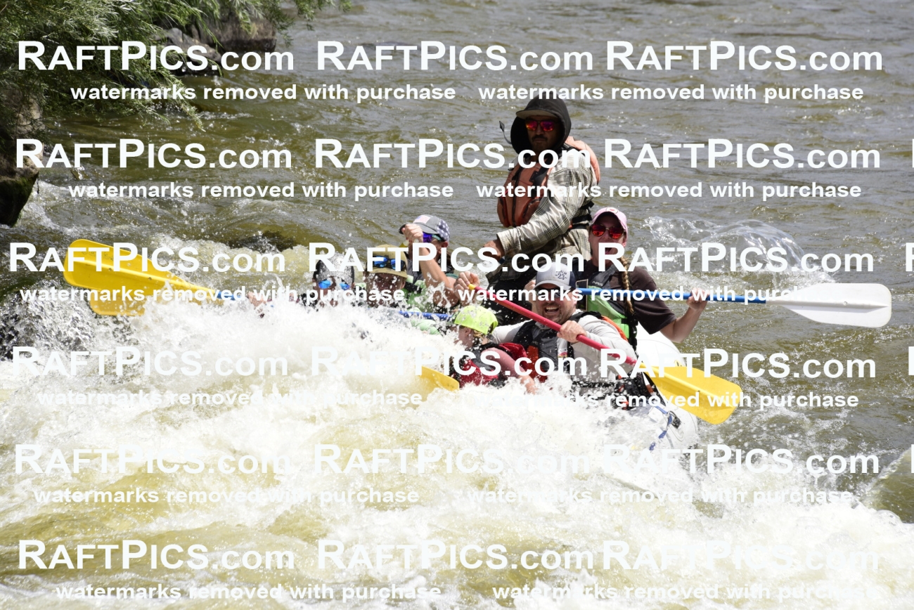 000529-July-1_Big-River_RAFT-Pics_Racecourse-AM_LA_Miguel_LES6000