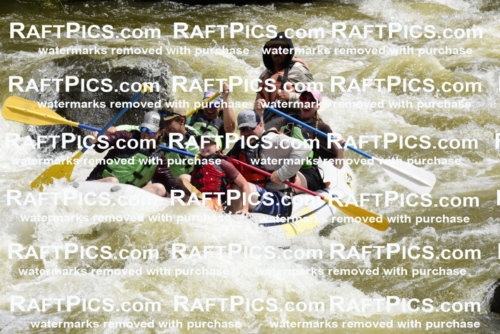 000530-July-1_Big-River_RAFT-Pics_Racecourse-AM_LA_Miguel_LES6017