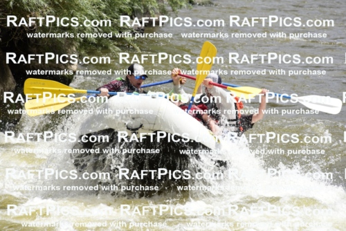 000533-July-1_Big-River_RAFT-Pics_Racecourse-AM_LA_Miguel_LES6003