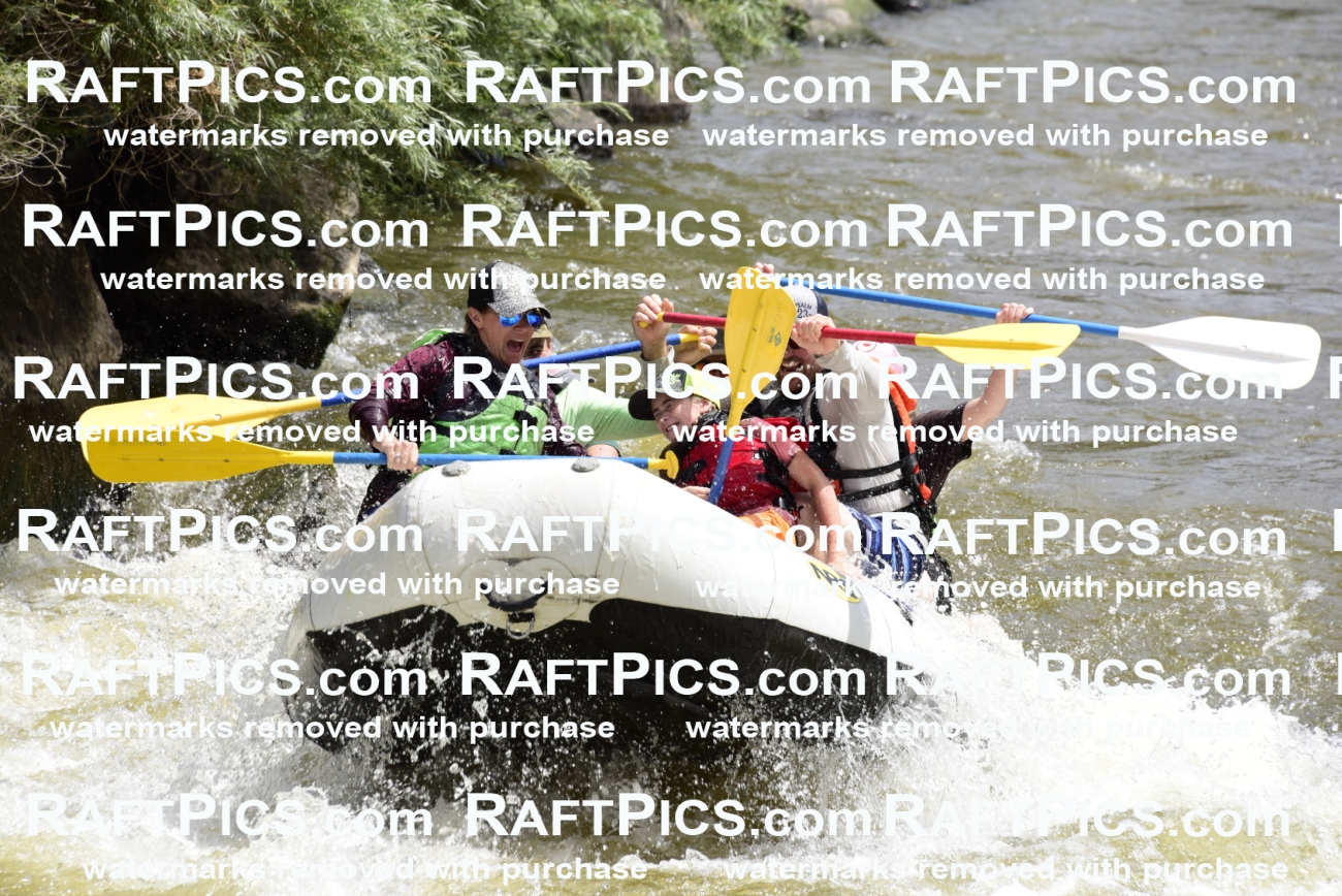 000534-July-1_Big-River_RAFT-Pics_Racecourse-AM_LA_Miguel_LES6004