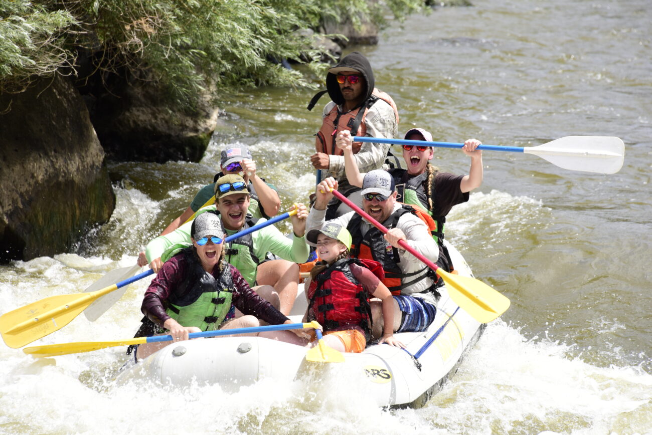 000536-July-1_Big-River_RAFT-Pics_Racecourse-AM_LA_Miguel_LES6006