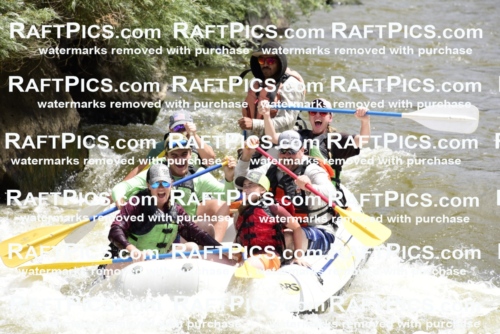 000536-July-1_Big-River_RAFT-Pics_Racecourse-AM_LA_Miguel_LES6006