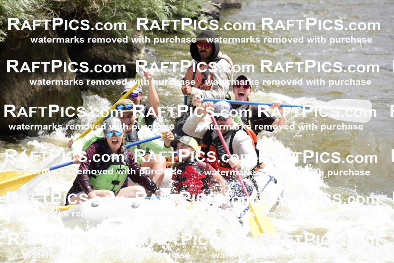 000537-July-1_Big-River_RAFT-Pics_Racecourse-AM_LA_Miguel_LES6007