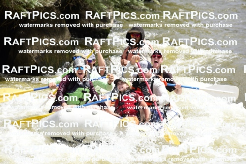 000538-July-1_Big-River_RAFT-Pics_Racecourse-AM_LA_Miguel_LES6008