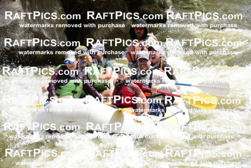 000541-July-1_Big-River_RAFT-Pics_Racecourse-AM_LA_Miguel_LES6011