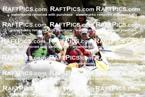 000542-July-1_Big-River_RAFT-Pics_Racecourse-AM_LA_Miguel_LES6012