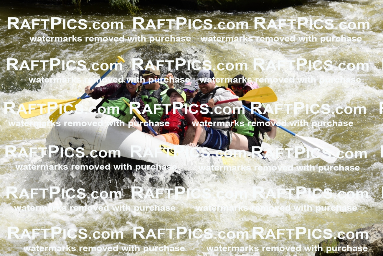 000548-July-1_Big-River_RAFT-Pics_Racecourse-AM_LA_Miguel_LES6019