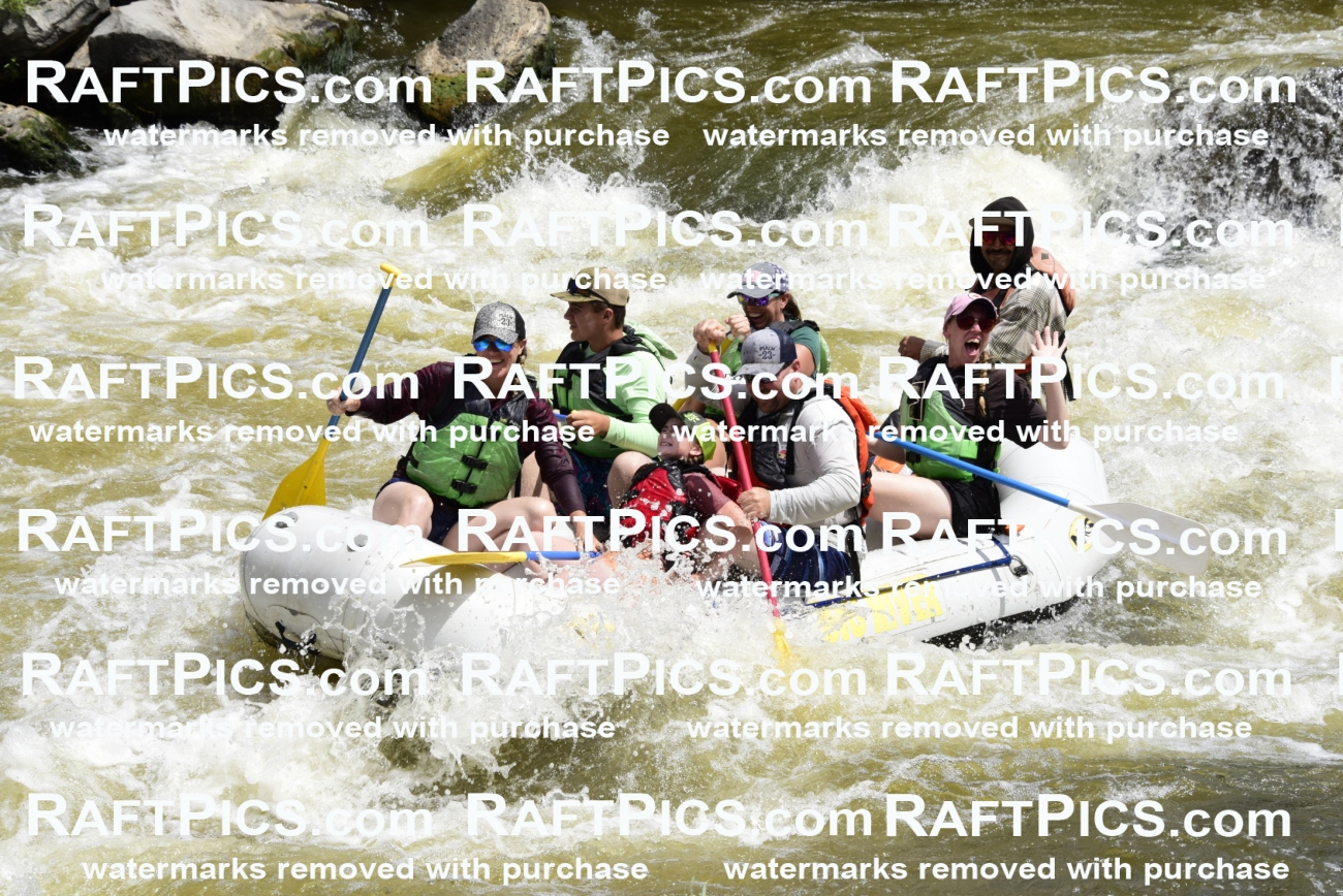 000551-July-1_Big-River_RAFT-Pics_Racecourse-AM_LA_Miguel_LES6022