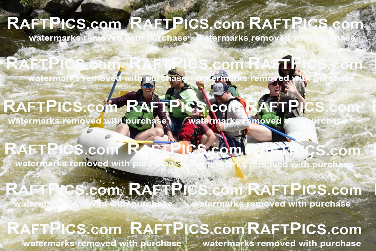 000552-July-1_Big-River_RAFT-Pics_Racecourse-AM_LA_Miguel_LES6023