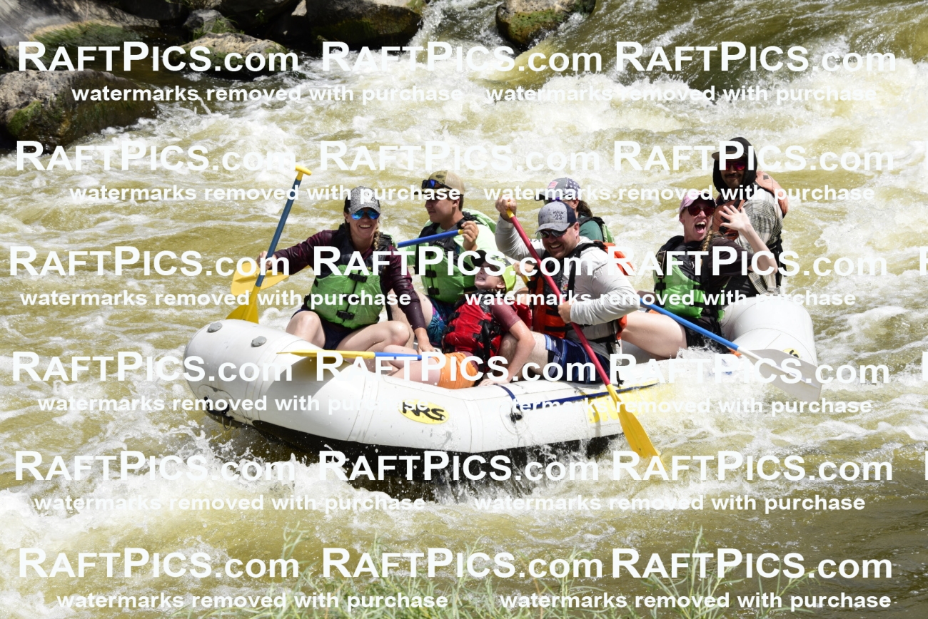 000553-July-1_Big-River_RAFT-Pics_Racecourse-AM_LA_Miguel_LES6024