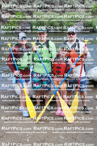 000670-July-1_BIg-River_RAFT-Pics_Racecourse-AM_BS_MigsIMG_3860