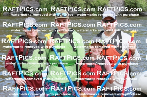 000671-July-1_BIg-River_RAFT-Pics_Racecourse-AM_BS_MigsIMG_3861