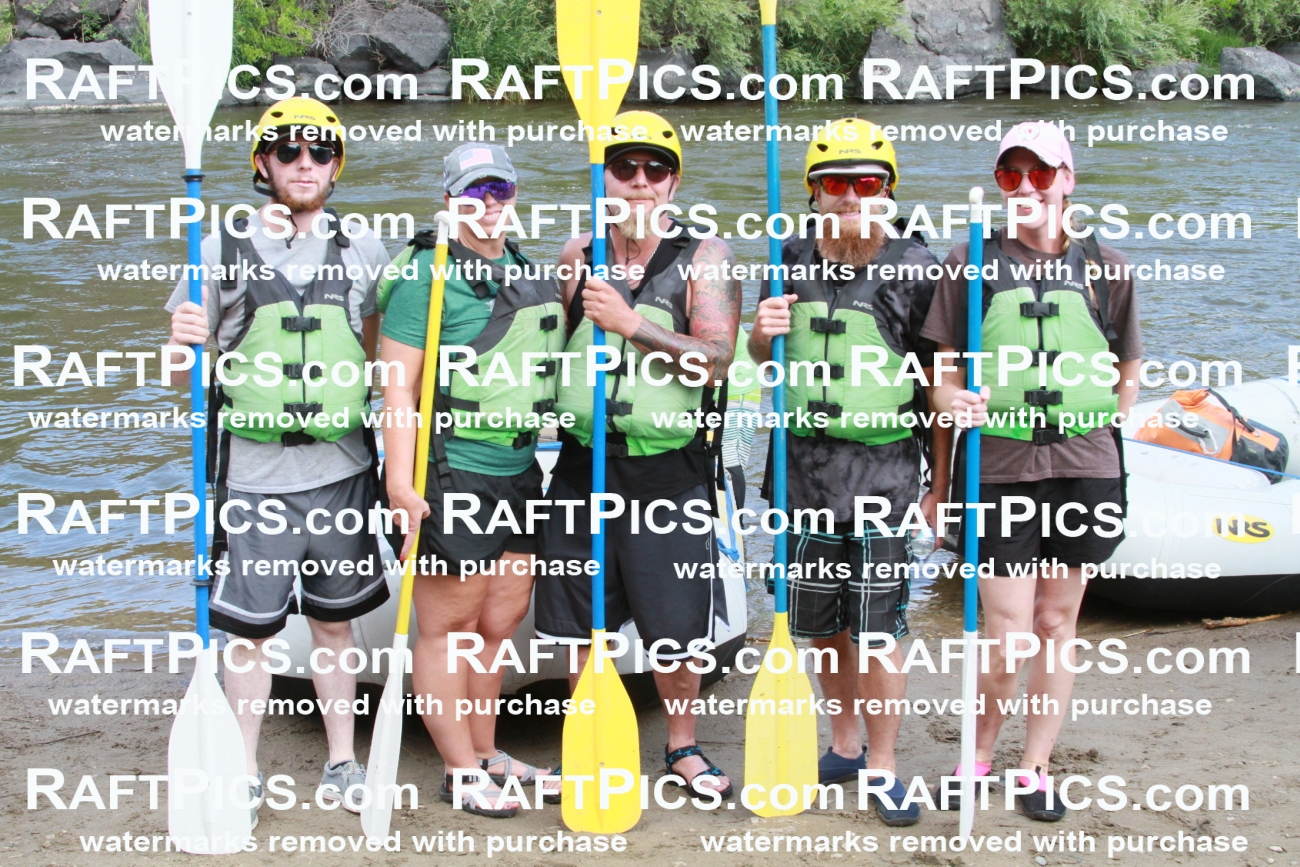 000672-July-1_BIg-River_RAFT-Pics_Racecourse-AM_BS_MigsIMG_3864