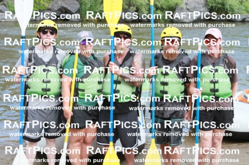 000673-July-1_BIg-River_RAFT-Pics_Racecourse-AM_BS_MigsIMG_3865