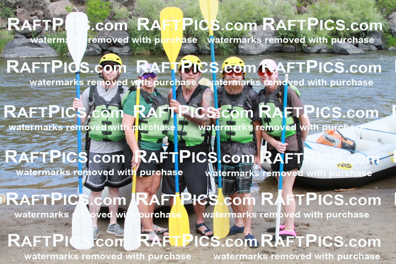 000674-July-1_BIg-River_RAFT-Pics_Racecourse-AM_BS_MigsIMG_3866