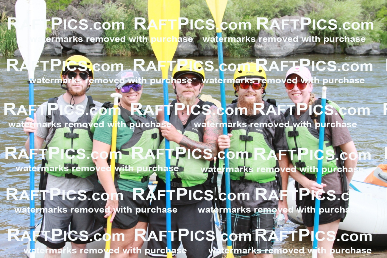 000675-July-1_BIg-River_RAFT-Pics_Racecourse-AM_BS_MigsIMG_3867