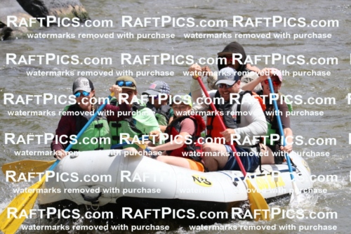 000676-July-1_BIg-River_RAFT-Pics_Racecourse-AM_BS_MigsIMG_9440