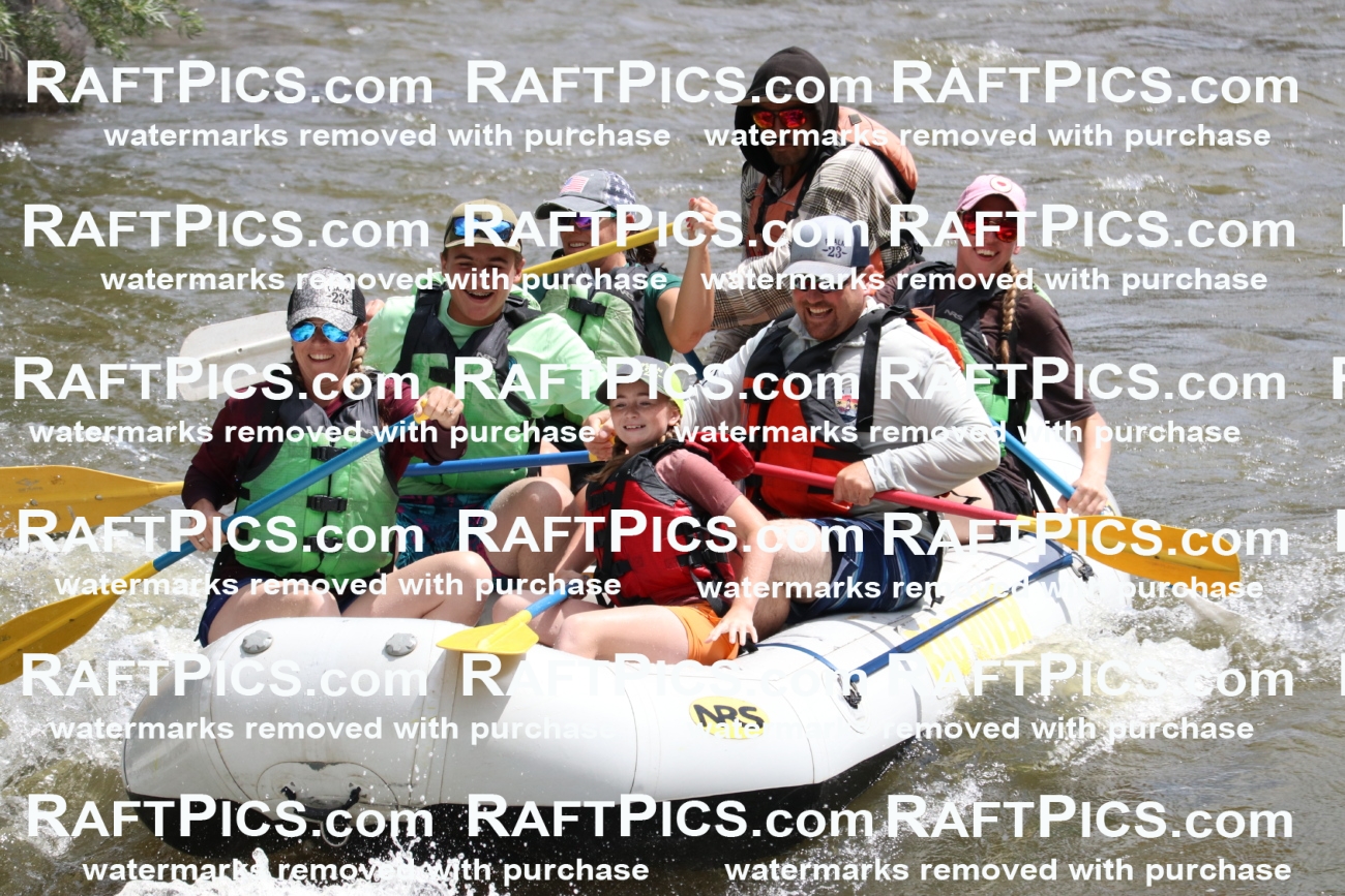 000677-July-1_BIg-River_RAFT-Pics_Racecourse-AM_BS_MigsIMG_9441