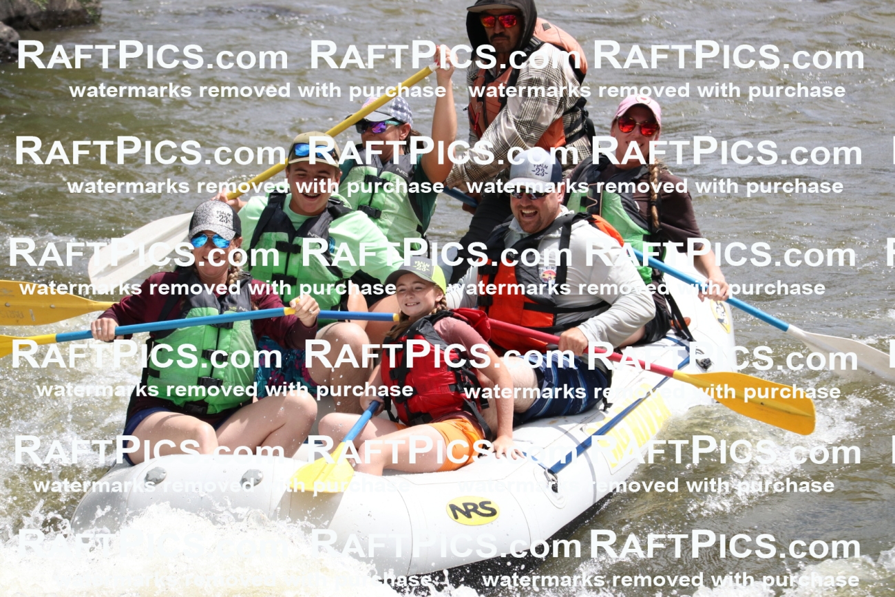 000678-July-1_BIg-River_RAFT-Pics_Racecourse-AM_BS_MigsIMG_9442