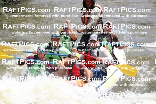 000679-July-1_BIg-River_RAFT-Pics_Racecourse-AM_BS_MigsIMG_9443