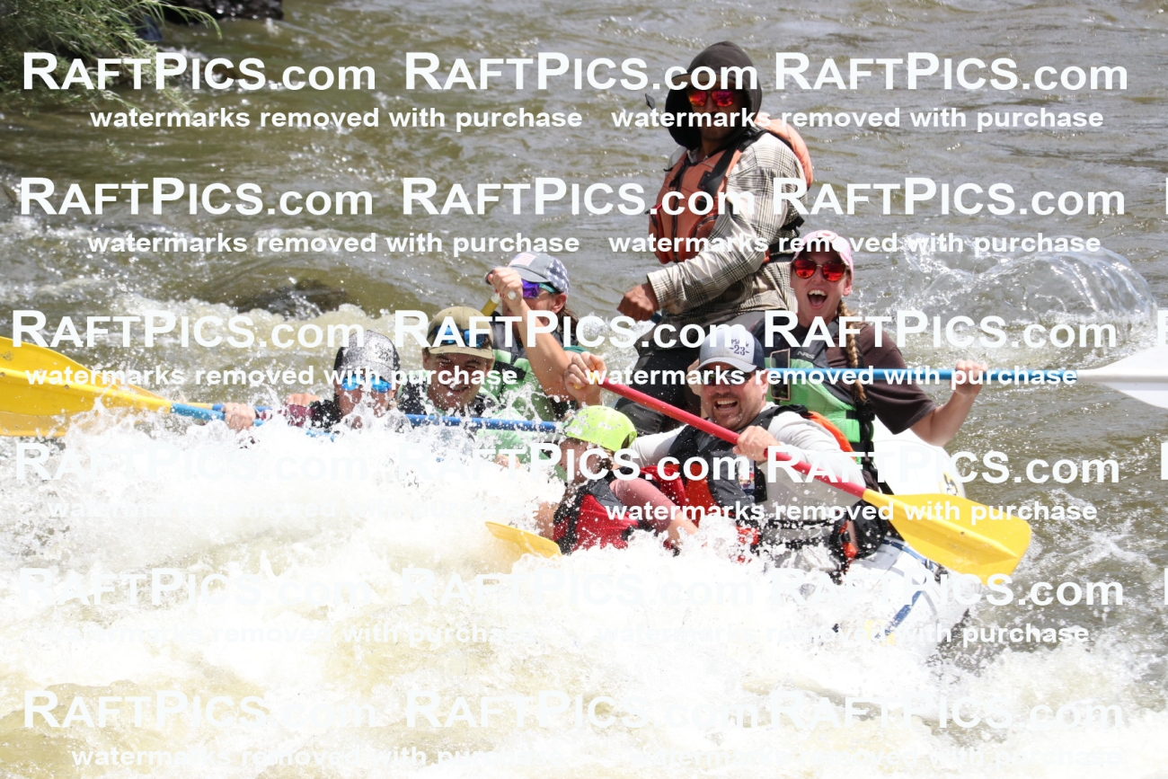 000680-July-1_BIg-River_RAFT-Pics_Racecourse-AM_BS_MigsIMG_9444