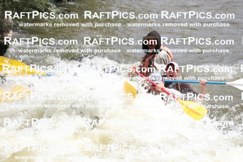 000681-July-1_BIg-River_RAFT-Pics_Racecourse-AM_BS_MigsIMG_9445