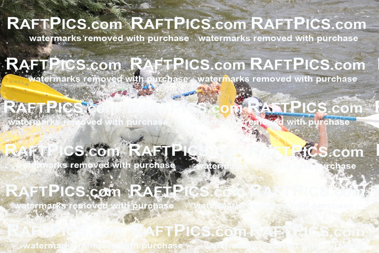 000682-July-1_BIg-River_RAFT-Pics_Racecourse-AM_BS_MigsIMG_9446