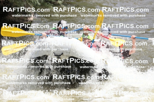 000683-July-1_BIg-River_RAFT-Pics_Racecourse-AM_BS_MigsIMG_9447