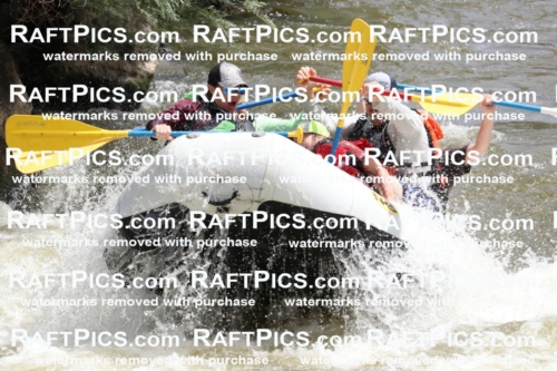 000684-July-1_BIg-River_RAFT-Pics_Racecourse-AM_BS_MigsIMG_9448