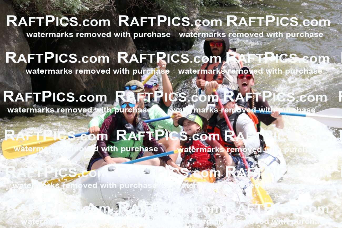 000685-July-1_BIg-River_RAFT-Pics_Racecourse-AM_BS_MigsIMG_9449