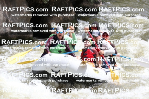 000686-July-1_BIg-River_RAFT-Pics_Racecourse-AM_BS_MigsIMG_9450