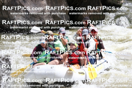 000687-July-1_BIg-River_RAFT-Pics_Racecourse-AM_BS_MigsIMG_9451