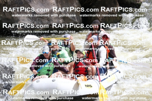 000688-July-1_BIg-River_RAFT-Pics_Racecourse-AM_BS_MigsIMG_9452